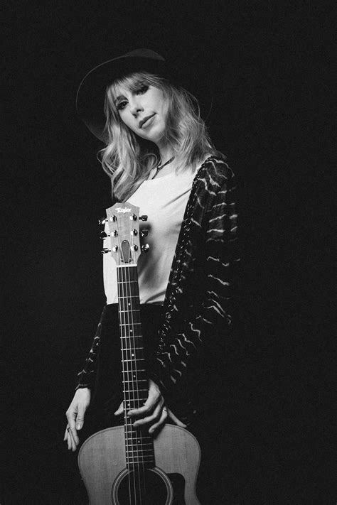 Layla Kay releases cute, dark pop single, 'I'll Be Lonely' — The Point