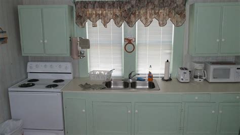 Lakeside Cottages Prices And Resort Reviews Lake Placid Fl