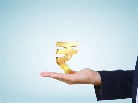 "Indian Rupee Symbol" Images – Browse 2,108 Stock Photos, Vectors, and ...