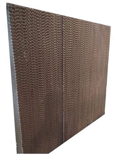 Inch Brown Honeycomb Pad At Rs Square Feet Honeycomb Padding In