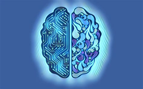 Technology review – Neuralink - Tuan Nguyen's Blog