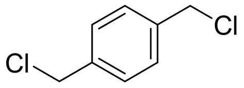 1 4 对二氯苄 CAS 623 25 6 广东翁江化学试剂有限公司