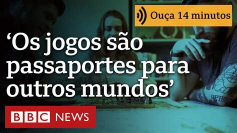 Capacidade de jogar não a de pensar é fator crucial do nosso