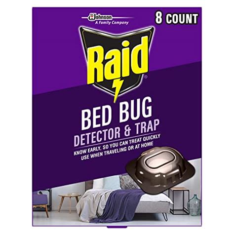 Top 5 Best Bed Bug Trap 2024 Pixelfy Blog