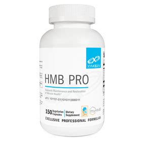 Here Is Where You Can Buy Hmb Supplements