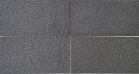 Basalt tiles for interior and basalt pavers as basalt outdoor flooring — Stone & Tile Shoppe, Inc.