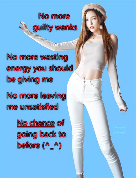 No More Nudes Keyholdercaptions Nude Pics Org