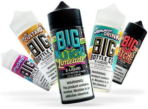 shop big bottle