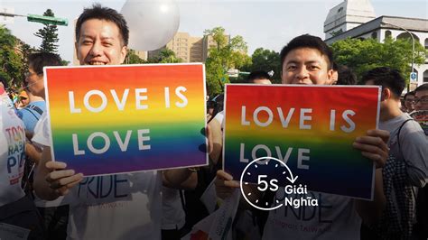 Giải đáp Come Out Trong Lgbt Là Gì Và Tầm Quan Trọng Trong Cộng đồng Lgbt