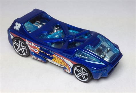 Image NIGHT BURNER IMG Hot Wheels Wiki