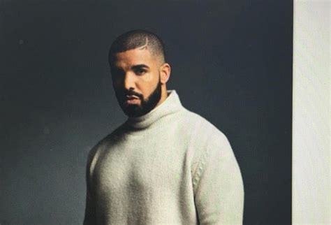 Drake: New track 'Faithful' leaks online ahead of 'View from the 6 ...