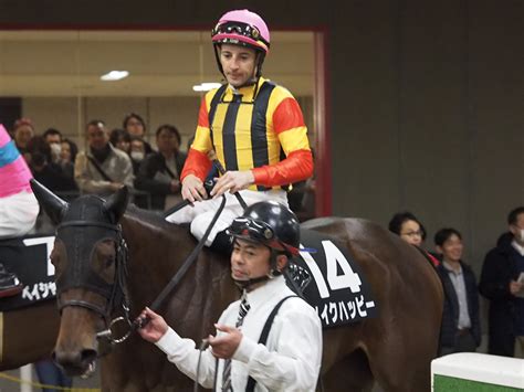 【全日本2歳優駿】jra出走予定馬 競馬ニュースなら競馬のおはなし