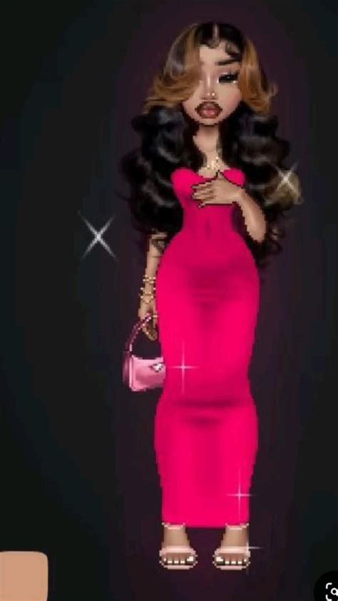 Pin By Brook On Pins By You Imvu Outfits Ideas Cute Pretty Outfits