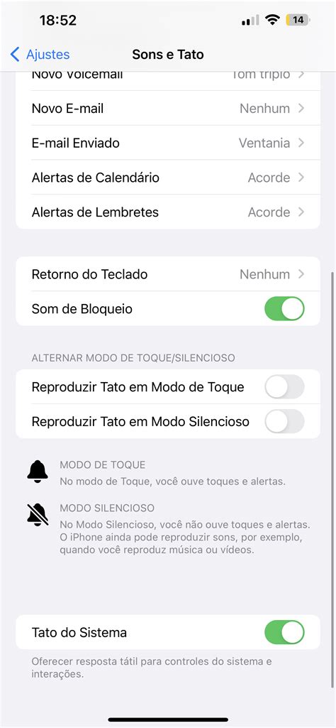 Iphone Perdeu A Fun O Vibrar Quand Comunidade Da Apple