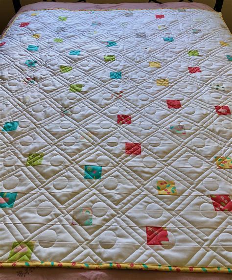 Jelly Roll Race Variation Jelly Roll Race Quilting Projects Jelly Roll Race Quilt