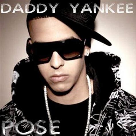 Stream Daddy Yankee Pose Jnd Remix By Bossdre Listen Online For