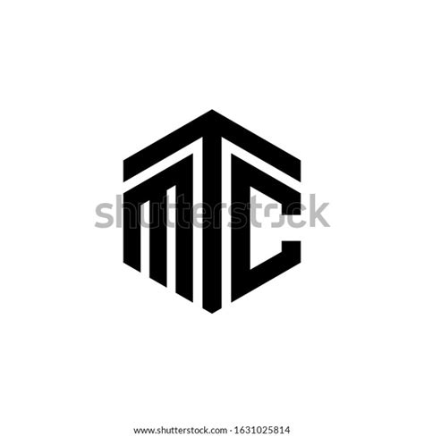 Mtc Logo' Images: Browse 63 Stock Photos & Vectors Free Download with Trial | Shutterstock