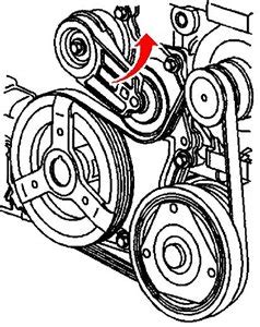 Sunfire Headlight Wiring Diagram Database Faceitsalon