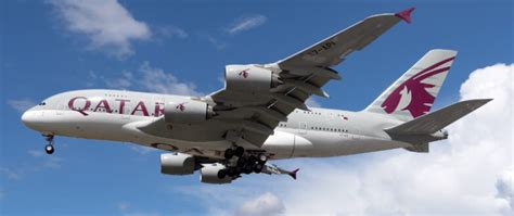 Qatar A380 Seat Map - Flightradars24.co.uk