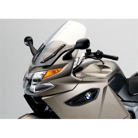 Bmw K Gt Standard Saute Vent Pare Brise