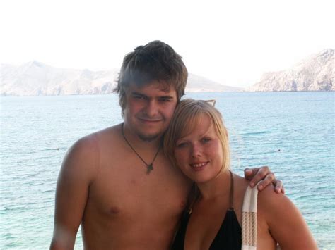 Homemade Gallery IMG Porn Pic