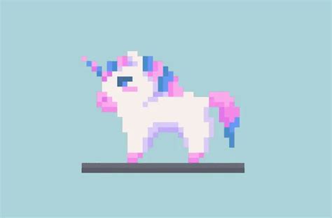 The billion-dollar tech unicorn is becoming rare again