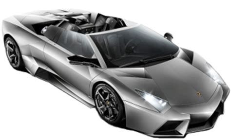 Lamborghini Reventon Roadster Price, Specs, Review, Pics & Mileage in India