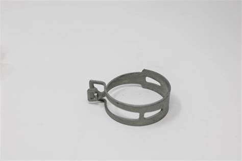 Radiator Hose Clamp Toyota Longo Toyota Parts