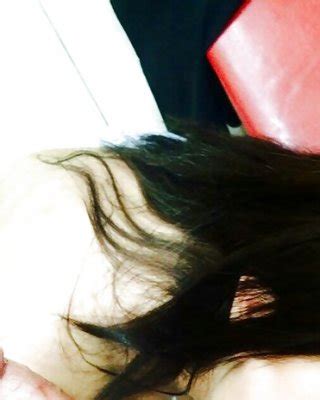 Enf Porn Pictures Xxx Photos Sex Images Pictoa