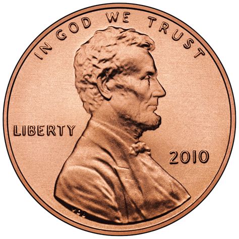 Penny Error How To Assess The Value Of This Famous Coin