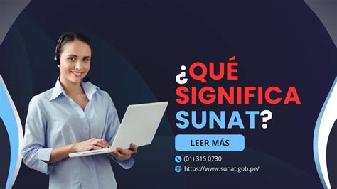 Sunat Cómo saber cuál es mi número de RUC Consulta RUC