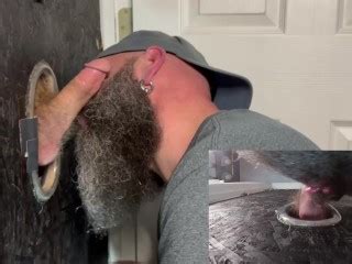 Multi Load Ginger Twink Lets Daddy Use His Cock 3 Loads Pornhub Gay