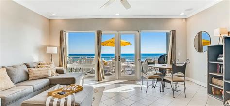 Top 10 Pet-Friendly Airbnbs In Pensacola Beach, Florida - Updated 2024 | Trip101