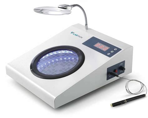 manual colony counter lmcc  manual colony counter