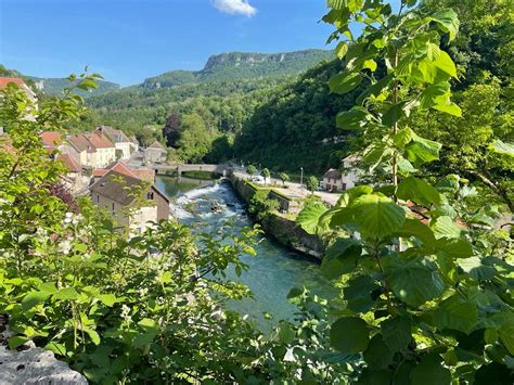 Raquette Bains De Soleil Et Fondue Au Cr T Monniot