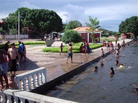 São Félix do Araguaia Română