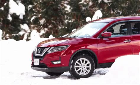 Nissan Rogue No Key Detected Reasons And How To Fix It GearFixes