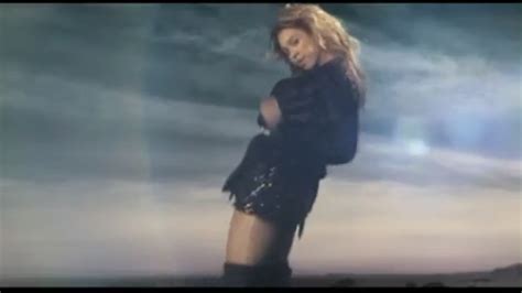 Sweet Dreams [Music Video] - Beyonce Image (29802808) - Fanpop