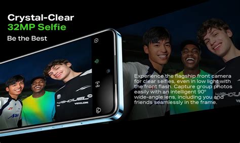 INFINIX Celular infinix Hot i GB GB Negro W Cargador Cámara MP falabella