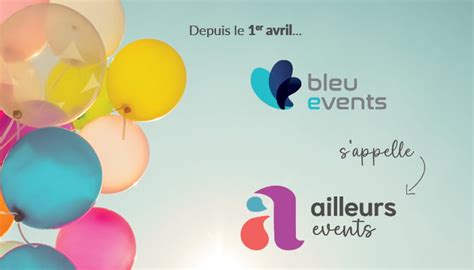 Activit S Virtuelles Ailleurs Events