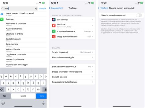 IOS 18 Trucchi E Segreti Le Funzioni Nascoste Del Nuovo Sistema