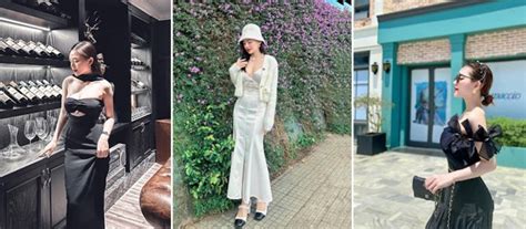 Điểm danh hội cô giáo hot girl nổi nhất MXH 2023 Mặt hoa da phấn dáng như Hoa hậu