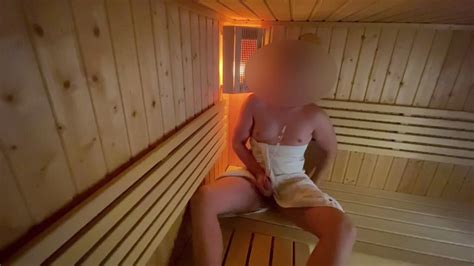 Caught Jerking Off In Public Sauna Huge Cumshot Austrian Gay Beach Porn Xhamster