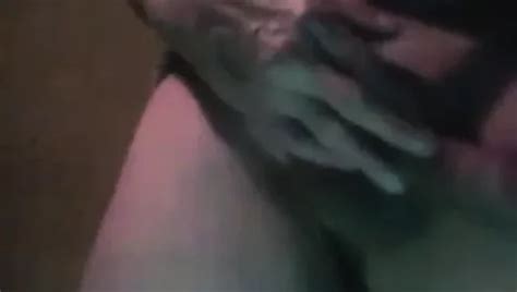 Turkmen Gay Porn Videos WithTurkmenistan Sex XHamster