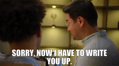 Yarn Sorry Now I Have To Write You Up Unstable S E Pilgrims And Sex Parties