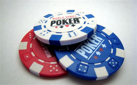 Poker Wallpapers - Top Free Poker Backgrounds - WallpaperAccess