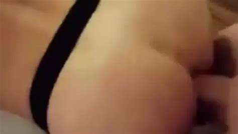 Bosnian Gay Porn Videos With Ass Fucking Men Xhamster