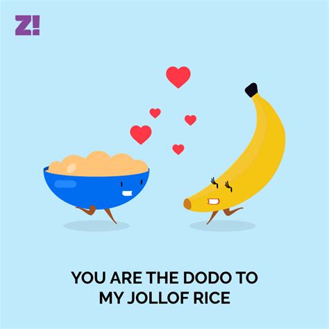 15 Love Puns To Butter Up Your Lover Before Valentine S Day Sex Zikoko