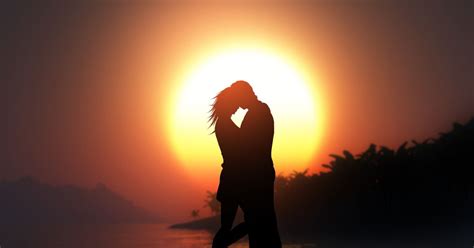 citati  ljubavi najljepse rijeci  caroliji emocija  osjecaja