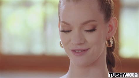 Anal Gape For You Scrolller